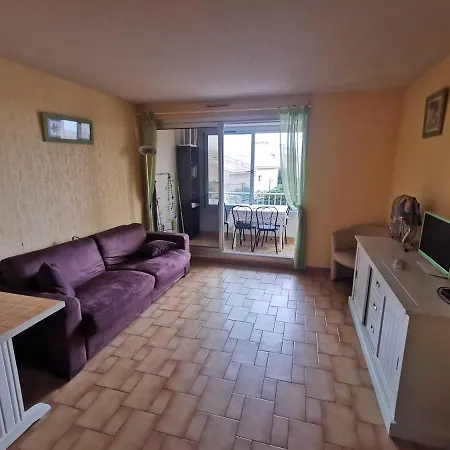 008 Indes Galantes D31 Appartement